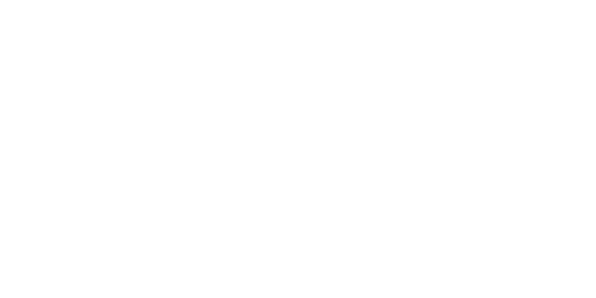 SÉRAC