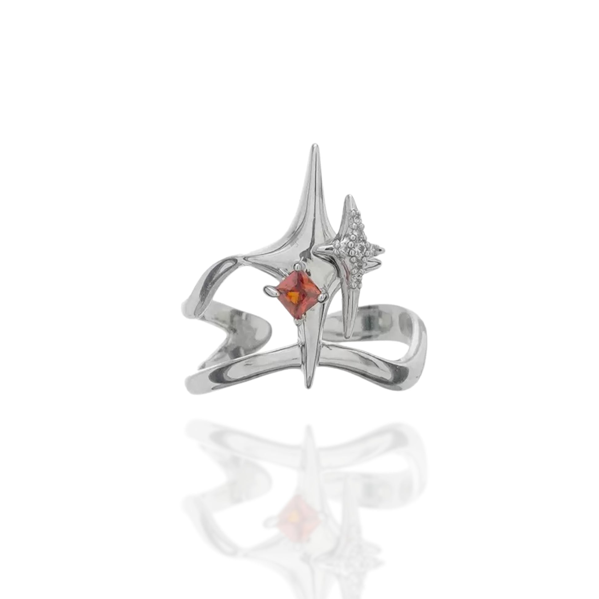 Chromastella
