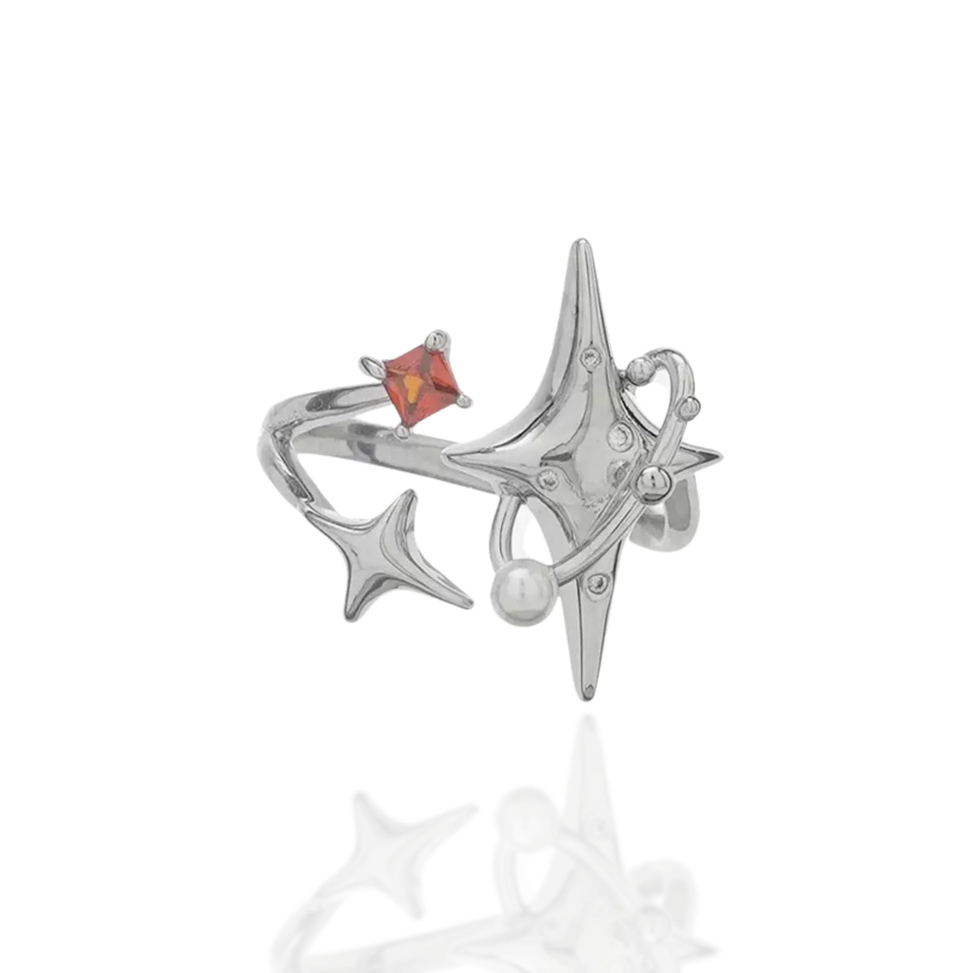 Chromastella