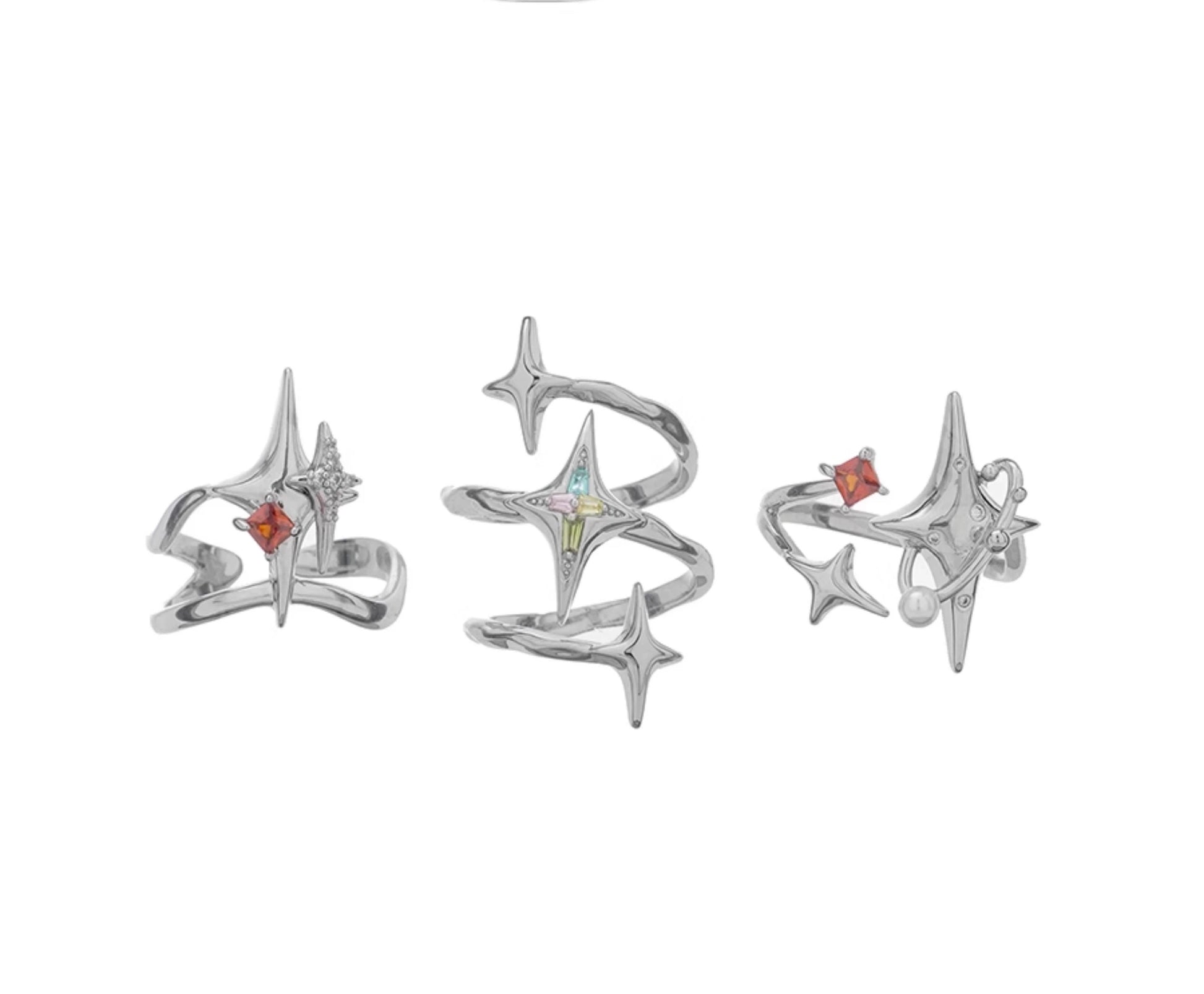 Chromastella