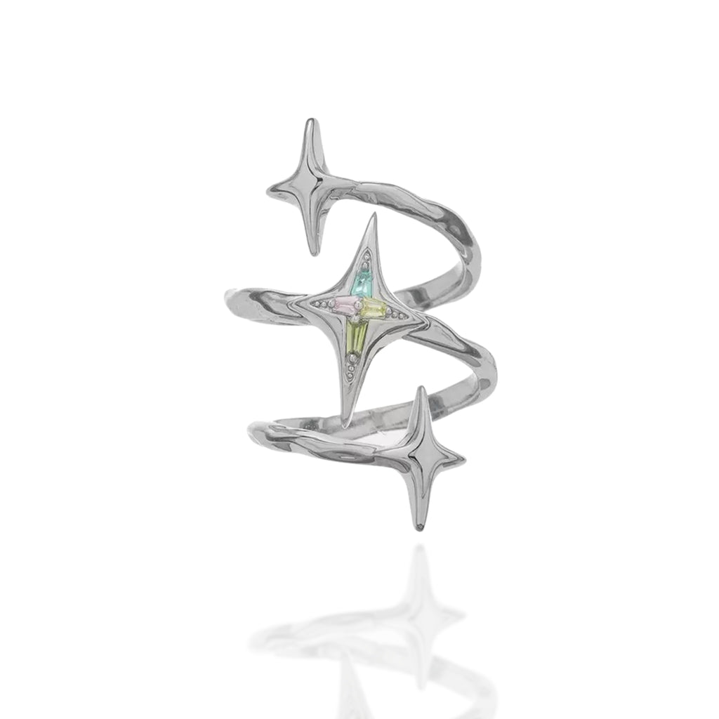 Chromastella