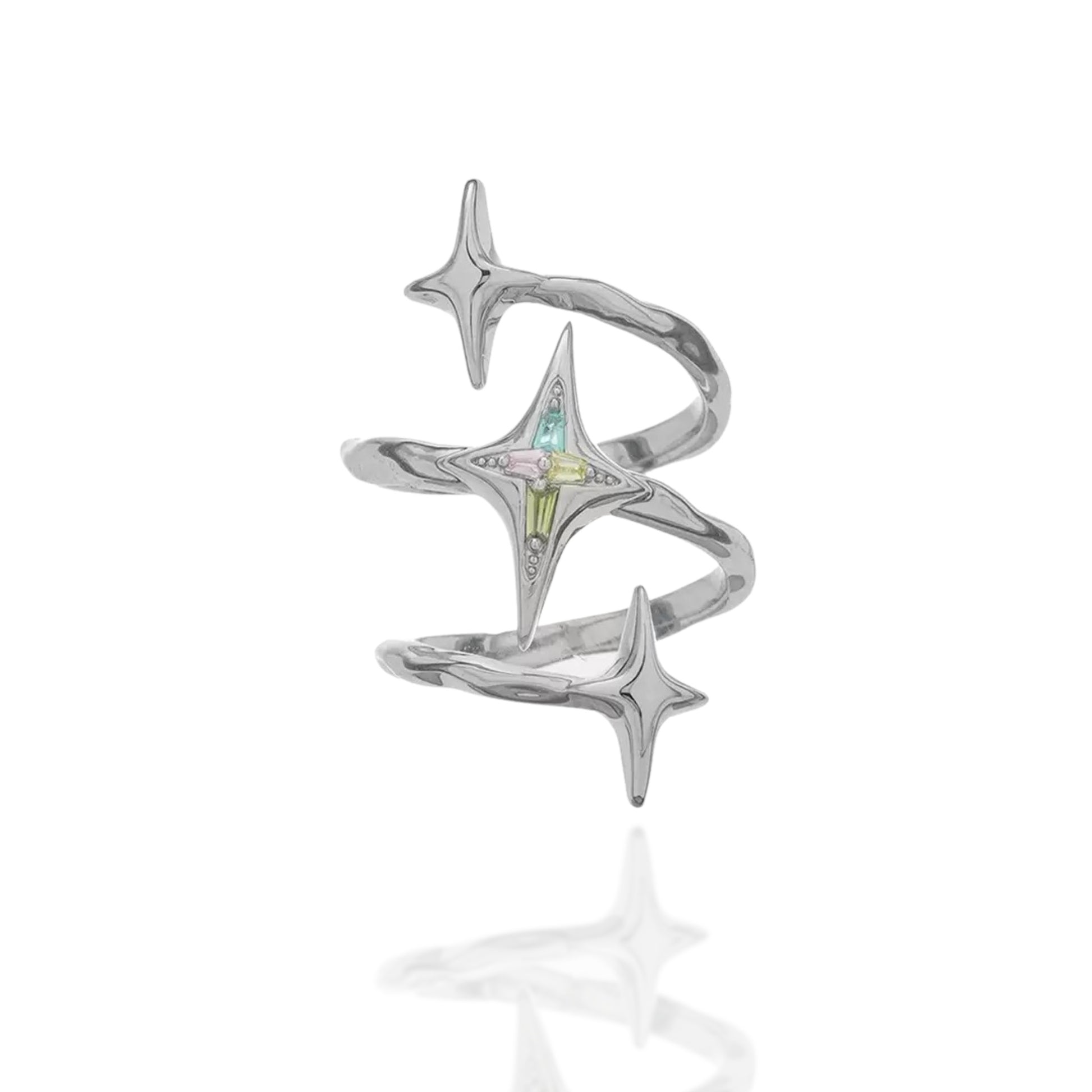 Chromastella